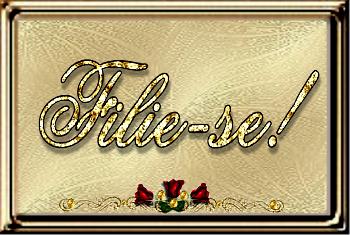 Preencha a Proposta de S�cio e filie-se J�!!