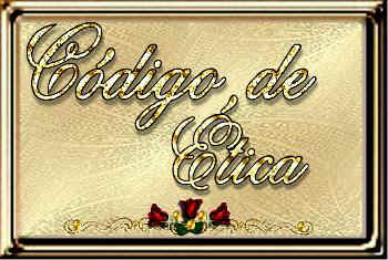 Gatil de Excel�ncia - 1� Est�gio